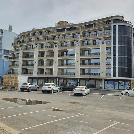 таня 11 * 帕莫瑞