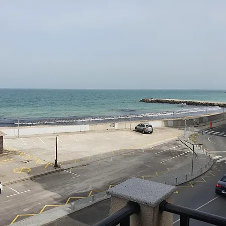 таня 11 公寓 *