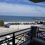 таня 11 Appartamento Pomorie