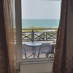 Appartamento таня 11