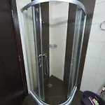 Appartamento таня 11 Pomorie