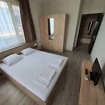 Appartamento таня 11 *