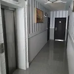 Appartamento таня 11 *