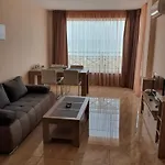 Appartamento таня 11 Pomorie