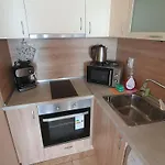 Appartamento таня 11 *