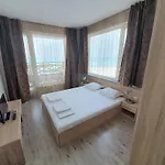 таня 11 Appartamento Pomorie