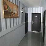 таня 11 *