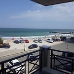 таня 11 Appartamento