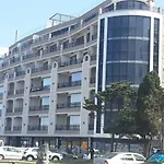 Appartamento таня 11