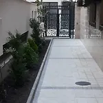 таня 11 * Pomorie