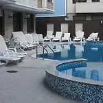 таня 11 Appartamento *