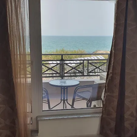 아파트 таня 11