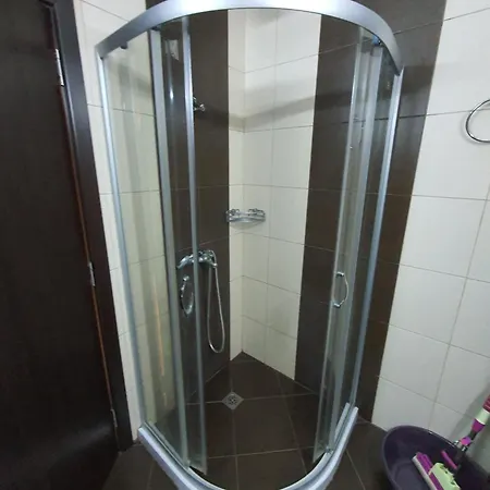 아파트 таня 11 포마리