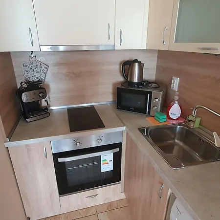 아파트 таня 11 *