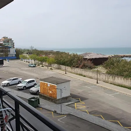 Apartman таня 11 *