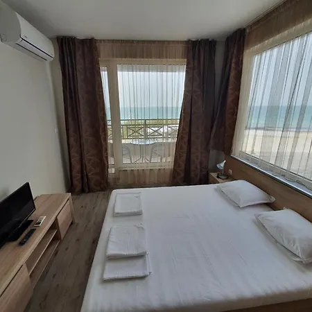 таня 11 Apartman