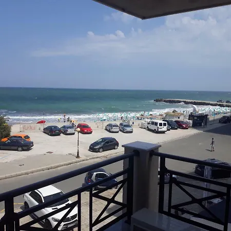 таня 11 아파트