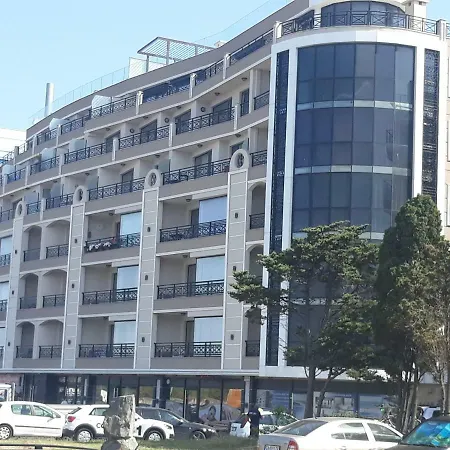 아파트 таня 11