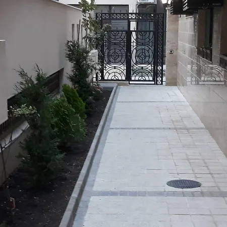 таня 11 * 포마리