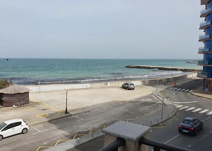 таня 11 Apartamento *